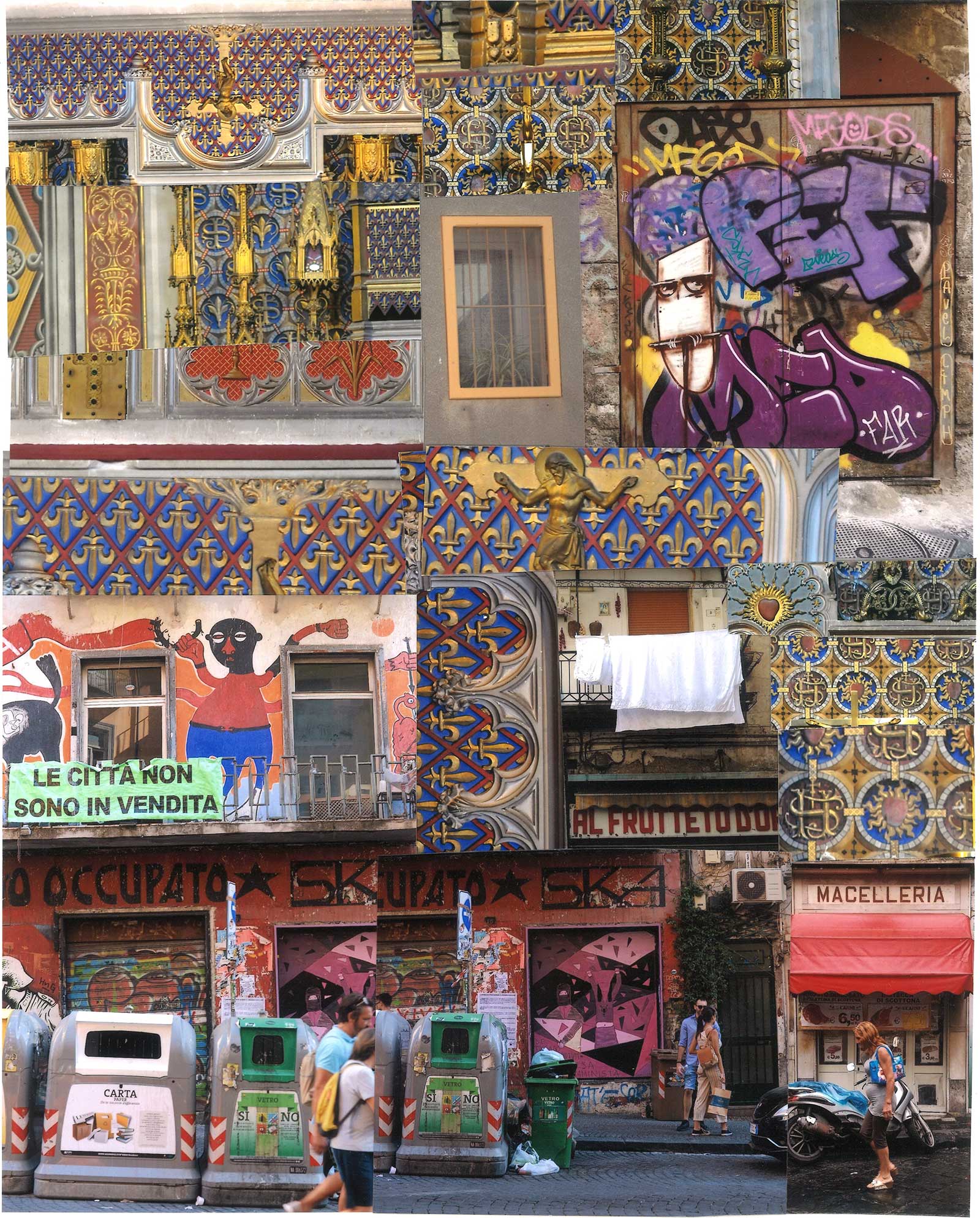 Le sud le sud/photos/06.jpg